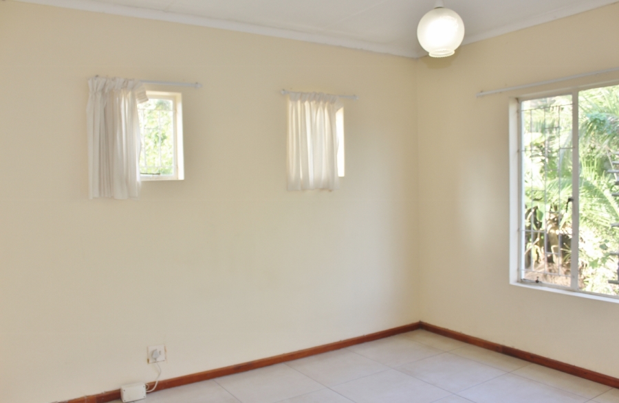 3 Bedroom Property for Sale in West Bank Eastern Cape